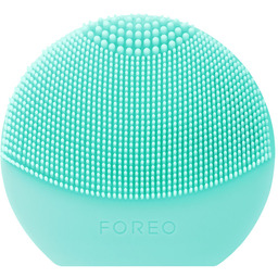 Foreo Luna Play Plus 2 Szczoteczka Do Twarzy