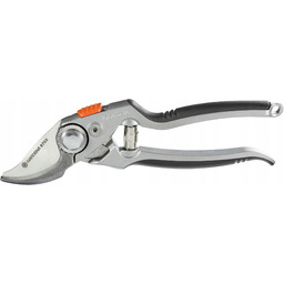 Gardena Premium aluminiowy sekator do 24 mm 8702-20