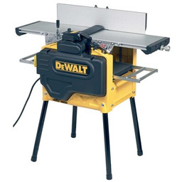 DEWALT Strugarka grubościowa D27300-QS Głośnik w prezencie
