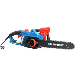 BLAUPUNKT Piła łańcuchowa elektryczna CS4010