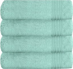 GC GAVENO CAVAILIA Wysokiej jakości 100% egipskiej bawełny