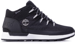 Trzewiki Timberland