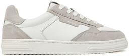Sneakersy Tamaris 1-23617-42 Kolorowy