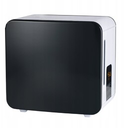 Nawilżacz parowy boneco s450