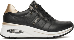 Sneakersy Remonte