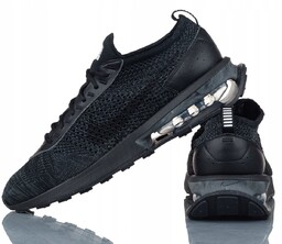 Buty Sportowe Męskie Nike Air Max Flyknit Racer