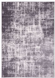 Dywan loft FD Soft Tali granit