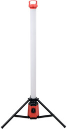 Yato LAMPA WARSZTATOWA TUBA 360 , 7500LM