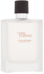 Hermes Terre d Hermès woda po goleniu 100