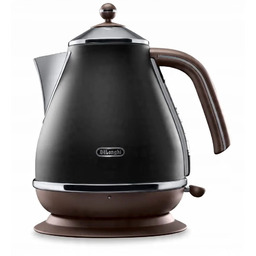 Czajnik elektryczny DeLonghi Retro 1,7 L