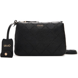 Torebka Liu Jo Ecs S Crossbody AF5072 E0538