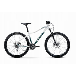 Rower Mtb górski Ghost Lanao Essential 27.5 Al