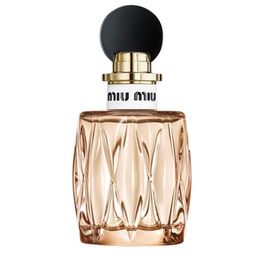 miu miu Miutine Woda perfumowana 100 ml