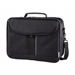 Hama Torba do projektora Czarna