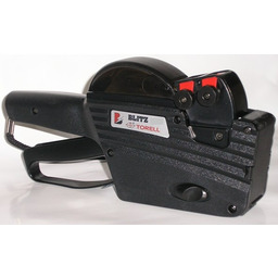 Metkownica BLITZ C17