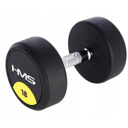 Hantla Hms Hg Pro (18 kg)