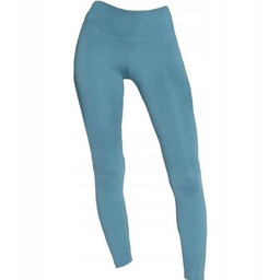 Spodnie Nike Dri Fit One DD0249424