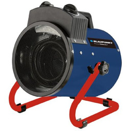 BLAUPUNKT Nagrzewnica elektryczna EH3010
