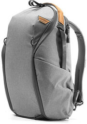 Peak-design Plecak Peak Design Everyday Backpack 15L Zip