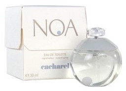 NOA - Cacharel Woda toaletowa 30 ml