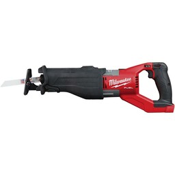 Pilarka szablasta akumulatorowa Milwaukee M18 FSX-0C 18V 4933464724