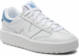 Sneakersy New Balance