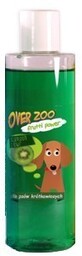 OVER ZOO Szampon Frutti Power Kiwi Dla Psów
