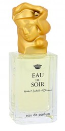 Sisley Eau du Soir woda perfumowana 50 ml