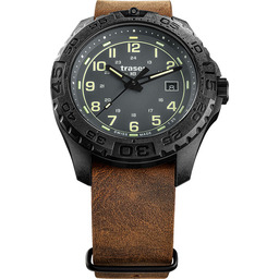Traser TS-109036