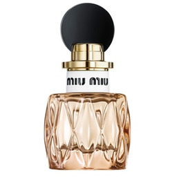 miu miu Miutine Woda perfumowana 30 ml