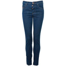 Diesel Jeansy "Babhila"