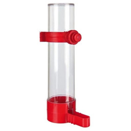 Trixie Poidło Dla Ptaków 50ml