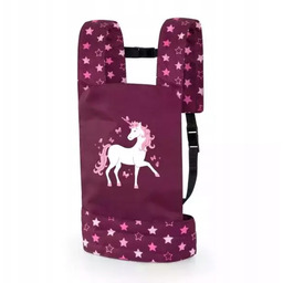 Bayer Nosidełko dla lalki 62223AA