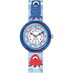 Flik Flak FBNP251
