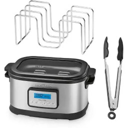 ProfiCook PC-SV 1112 Cyrkulator do gotowania Sous Vide