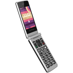 Telefon myPhone Tango LTE