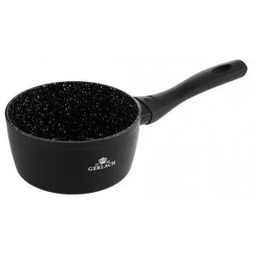 Gerlach Granitex Indukcja Aluminium 1,5l Rondel