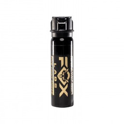 Gaz pieprzowy Fox Labs Five Point Three 5,3