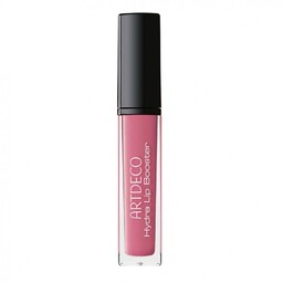 ARTDECO_Hydra Lip Booster błyszczyk do ust optycznie powiększający