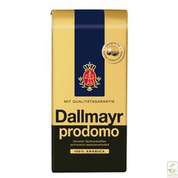 Dallmayr Prodomo 500g kawa ziarnista