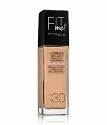 Maybelline Fit Me Podkład w płynie 30 ml