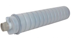 Toner Zamiennik 5105D do Ricoh (885235) (Czarny)