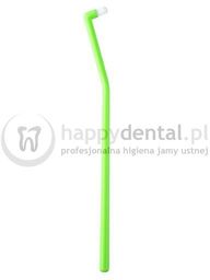 CURAPROX CS 1006 Single CELLO (folia) - szczoteczka