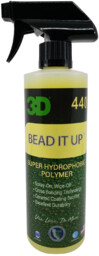 3D Bead It Up polimerowy sealant do zabezpieczenia