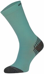 Comodo Skarpety kompresyjne, CompressEnergy, 10 kolorów, szybka regeneracja