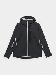 4F Kurtka marki model TECHNICAL JACKET F317