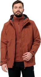Jack Wolfskin Kurtka męska