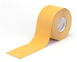 3M Safety-Walk 630 taśma antypoślizgowa ogólnego użytku, żółty,