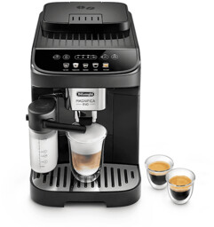 Ekspres ciśnieniowy DE LONGHI Magnifica Evo ECAM290.61.B
