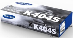 toner Samsung SL-C430W C430 C480W C480fw C480fn CLT-K404s